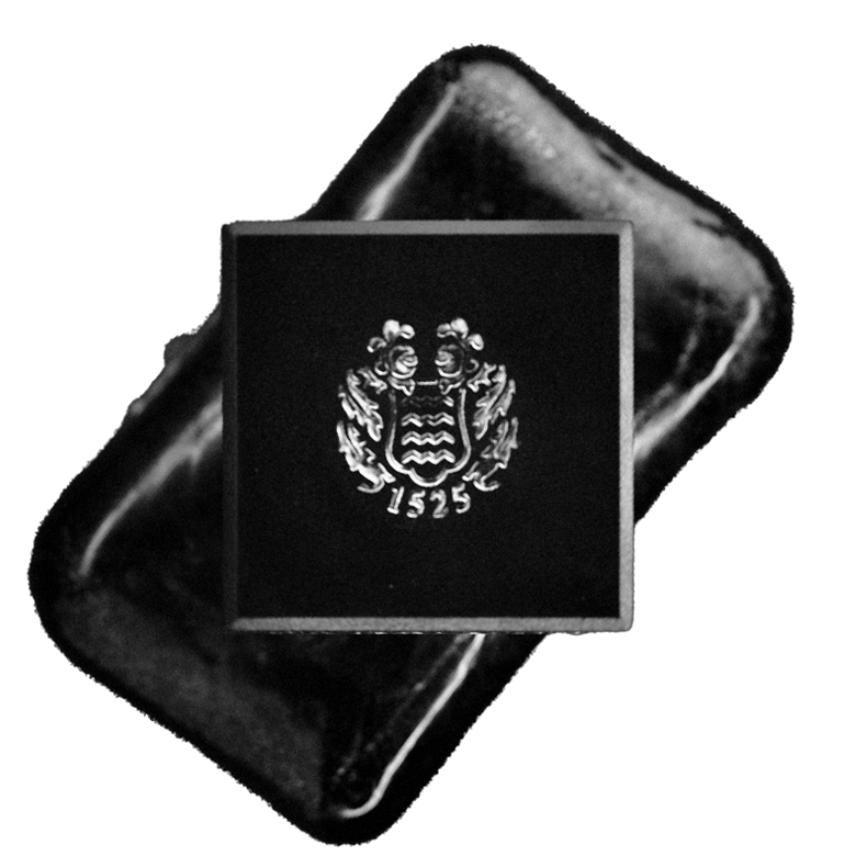 Disaronno